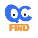 FindQC.com avatar