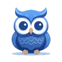 LectiCord avatar