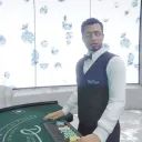 Mr. Money avatar
