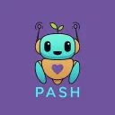 Pash avatar