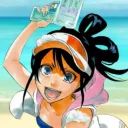 Bleach Bot avatar