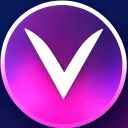 Downloader Videos avatar