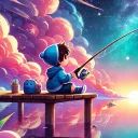 DreamWorks avatar