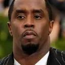 Diddy Bot avatar