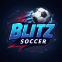 Blitz Soccer avatar