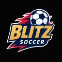 Blitz Soccer avatar