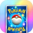 Pocketex avatar