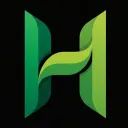 HelperBuddy avatar