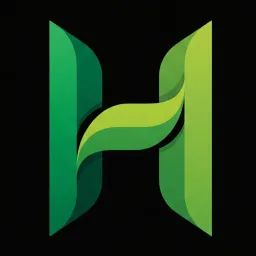 HelperBuddy avatar