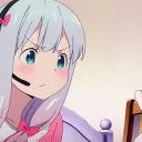 Banner Helper avatar