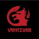 VENTZXER avatar