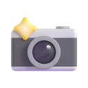 ImageTools avatar