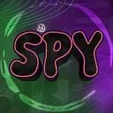 Spy System's. avatar