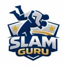 Slam Guru avatar