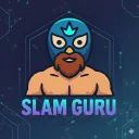 Slam Guru avatar