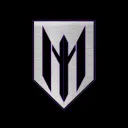Monarch avatar