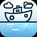 Backup Boat avatar
