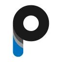 playTestLabs avatar