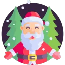 XmasRadio avatar