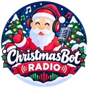 XmasRadio avatar