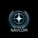 NAVCOM AI avatar