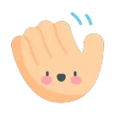 Welcomer avatar