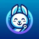 Botpal avatar