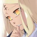 Ullmina avatar