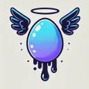 PS99 Hatches avatar