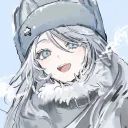 Anindya Michaella avatar