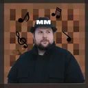 MusicMan avatar