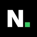 NWAG Developer avatar