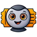 AI Ticket Bot avatar