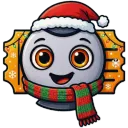 AI Ticket Bot avatar