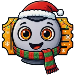 AI Ticket Bot avatar