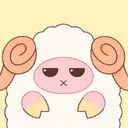 KoBot avatar