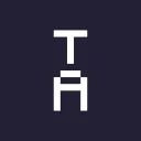 TwitchAnnouncer avatar