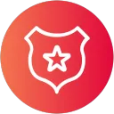 Voice chat domination avatar