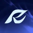 RuhulBot avatar