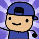 Clapy avatar