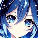 Syna avatar