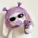 SphynxBot avatar