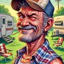 Unfiltered Uncle Joe avatar