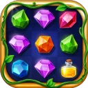 Jewel Academy avatar