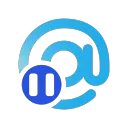 Role Mention Cooldown avatar