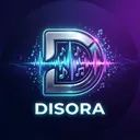disora.live avatar