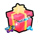 Leaks & Blogs avatar