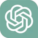 ChatGPT avatar
