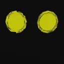 ChipsBotNP avatar