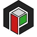 Persian ExChanger avatar